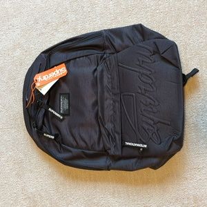 Superdry Backpack